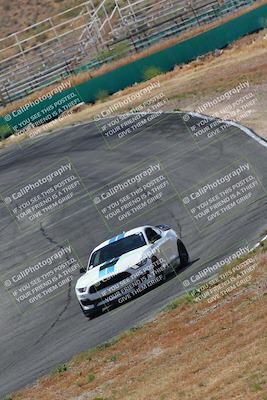 media/May-20-2023-Nasa (Sat) [[10d3e13866]]/Time Trails/Session 2 Outside Turn 6/